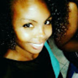 Meet your Posher, Dalisa